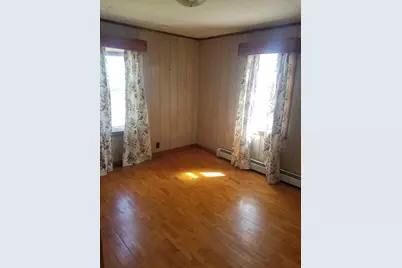 18 Vernon Avenue, Limestone, ME 04750 - Photo 4