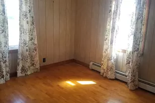 18 Vernon Ave, Limestone, ME 04750 - Photo 4