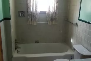 18 Vernon Ave, Limestone, ME 04750 - Photo 8