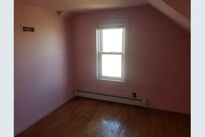 18 Vernon Avenue, Limestone, ME 04750 - Photo 14