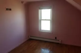 18 Vernon Ave, Limestone, ME 04750 - Photo 14