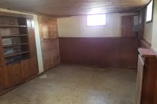18 Vernon Ave, Limestone, ME 04750 - Photo 18