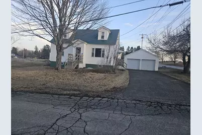 18 Vernon Avenue, Limestone, ME 04750 - Photo 1