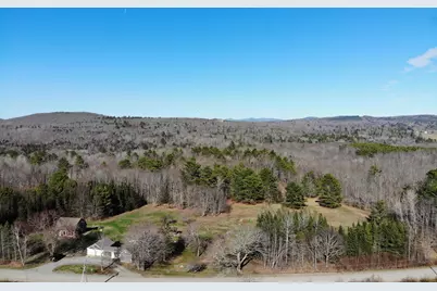 137 Clark Road, Prospect, ME 04981 - Photo 4