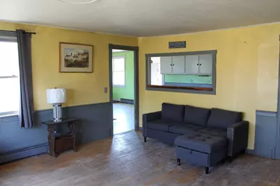 137 Clark Road, Prospect, ME 04981 - Photo 12