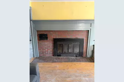 137 Clark Road, Prospect, ME 04981 - Photo 16