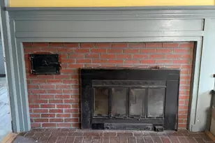 137 Clark Rd, Prospect, ME 04981 - Photo 16