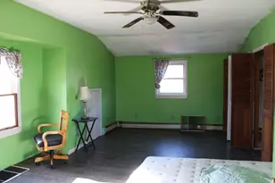 137 Clark Rd, Prospect, ME 04981 - Photo 28