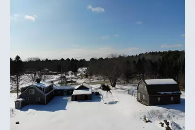 137 Clark Road, Prospect, ME 04981 - Photo 8