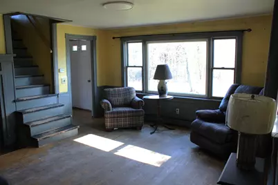 137 Clark Road, Prospect, ME 04981 - Photo 14