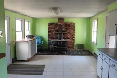 137 Clark Road, Prospect, ME 04981 - Photo 10