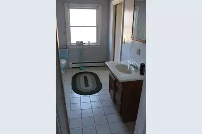 137 Clark Road, Prospect, ME 04981 - Photo 22