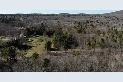 137 Clark Road, Prospect, ME 04981 - Photo 6