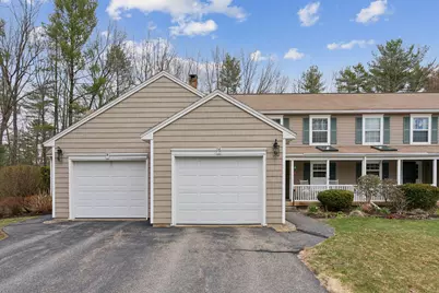 16 Dunnhill Drive #26, Kennebunk, ME 04043 - Photo 36