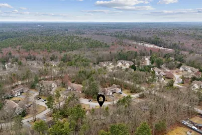 16 Dunnhill Drive #26, Kennebunk, ME 04043 - Photo 38