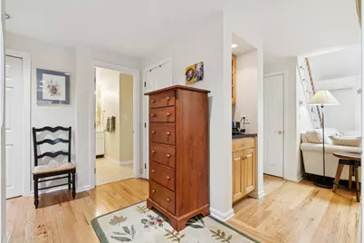 16 Dunnhill Drive #26, Kennebunk, ME 04043 - Photo 6