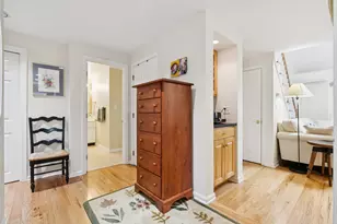 16 Dunnhill Dr, Kennebunk, ME 04043 - Photo 6
