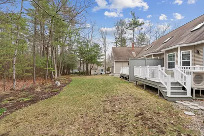 16 Dunnhill Drive #26, Kennebunk, ME 04043 - Photo 34