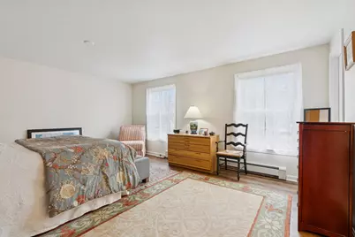 16 Dunnhill Drive #26, Kennebunk, ME 04043 - Photo 26