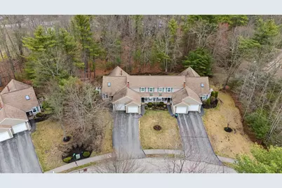 16 Dunnhill Drive #26, Kennebunk, ME 04043 - Photo 2