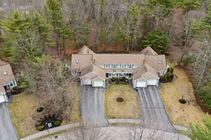 16 Dunnhill Dr, Kennebunk, ME 04043 - Photo 2