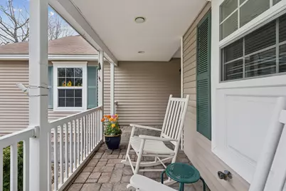 16 Dunnhill Drive #26, Kennebunk, ME 04043 - Photo 4