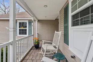16 Dunnhill Dr, Kennebunk, ME 04043 - Photo 4