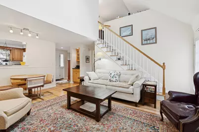 16 Dunnhill Drive #26, Kennebunk, ME 04043 - Photo 22
