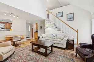 16 Dunnhill Dr, Kennebunk, ME 04043 - Photo 22
