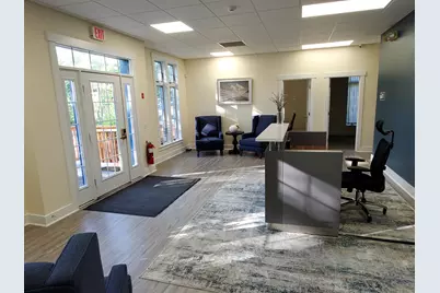 477 Commercial Street, Rockport, ME 04856 - Photo 6