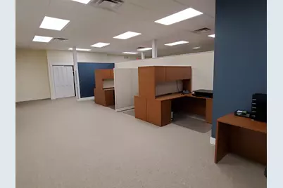 477 Commercial Street, Rockport, ME 04856 - Photo 18