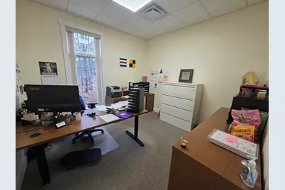 477 Commercial Street, Rockport, ME 04856 - Photo 32