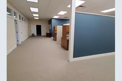 477 Commercial Street, Rockport, ME 04856 - Photo 20