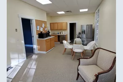 477 Commercial Street, Rockport, ME 04856 - Photo 22