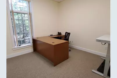 477 Commercial Street, Rockport, ME 04856 - Photo 10