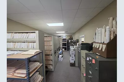 477 Commercial Street, Rockport, ME 04856 - Photo 38