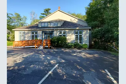 477 Commercial Street, Rockport, ME 04856 - Photo 2