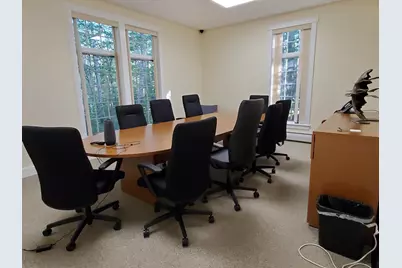 477 Commercial Street, Rockport, ME 04856 - Photo 14
