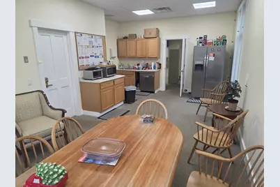 477 Commercial Street, Rockport, ME 04856 - Photo 28
