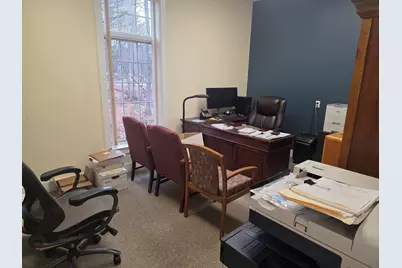 477 Commercial Street, Rockport, ME 04856 - Photo 30