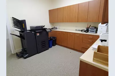 477 Commercial Street, Rockport, ME 04856 - Photo 16