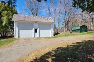 1350 Main Rd, Eddington, ME 04428 - Photo 32