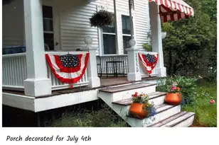 1350 Main Rd, Eddington, ME 04428 - Photo 2