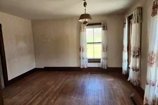 1350 Main Rd, Eddington, ME 04428 - Photo 12