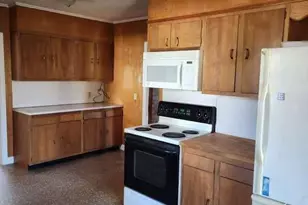 1350 Main Rd, Eddington, ME 04428 - Photo 4