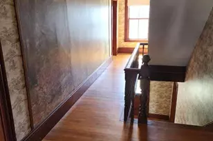 1350 Main Rd, Eddington, ME 04428 - Photo 16
