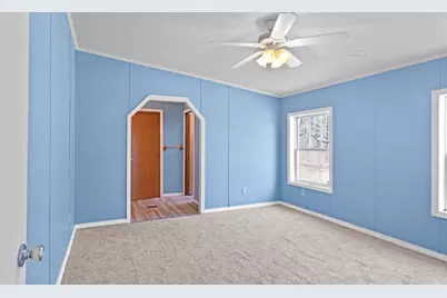 805 Sokokis Avenue, Limington, ME 04049 - Photo 20