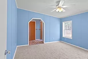 805 Sokokis Ave, Limington, ME 04049 - Photo 20