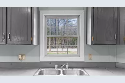 805 Sokokis Avenue, Limington, ME 04049 - Photo 8