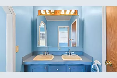 805 Sokokis Avenue, Limington, ME 04049 - Photo 22